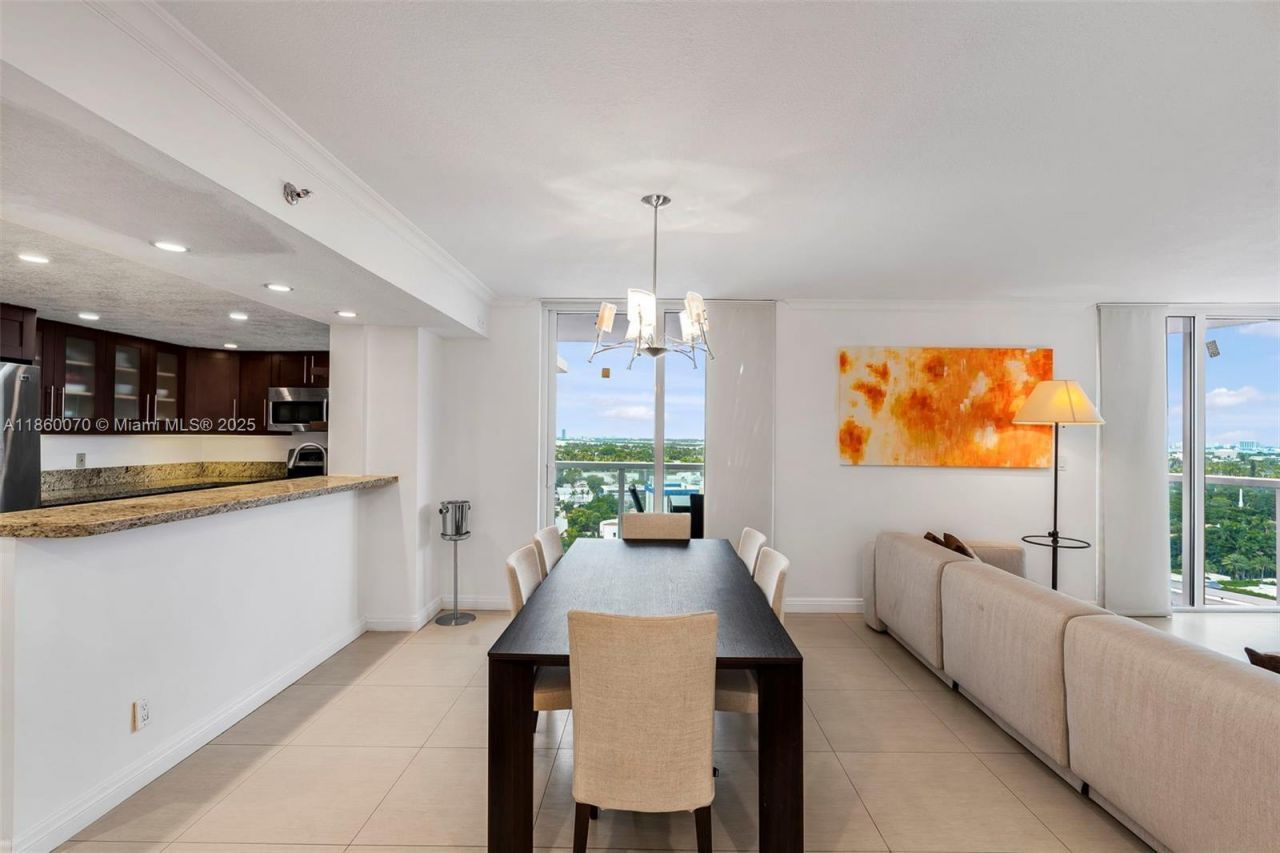 2401 Collins Ave, Unit 1808, Miami Beach, FL 33140 Photo