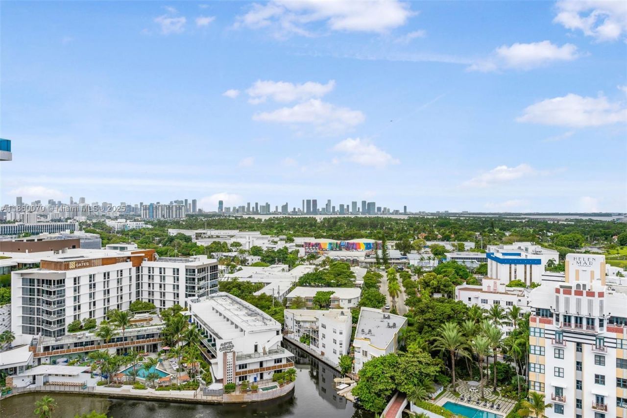 2401 Collins Ave, Unit 1808, Miami Beach, FL 33140 Photo