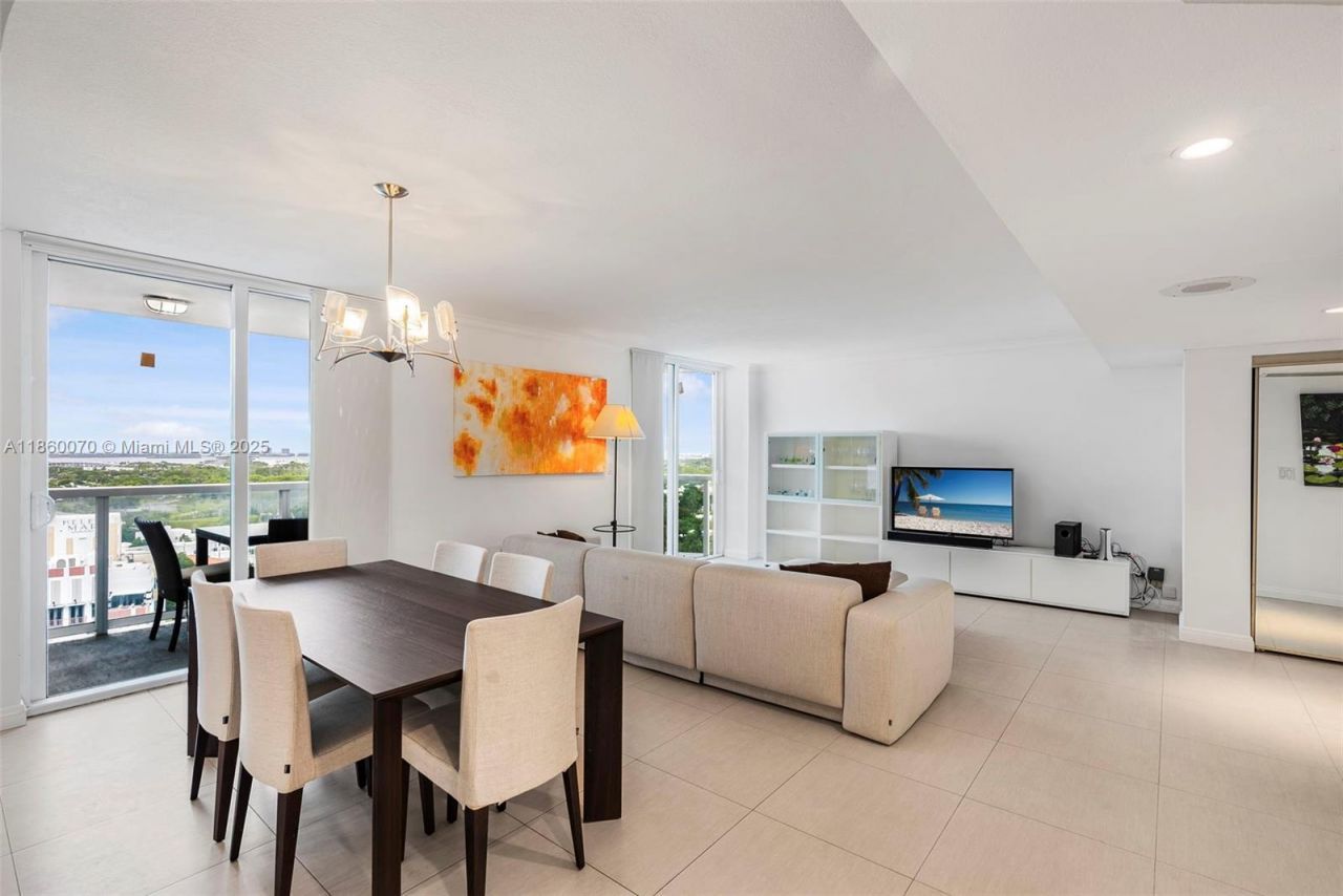 2401 Collins Ave, Unit 1808, Miami Beach, FL 33140 Photo
