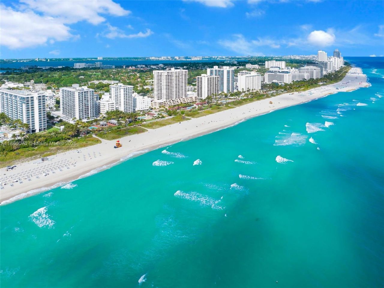 2401 Collins Ave, Unit 1808, Miami Beach, FL 33140 Photo