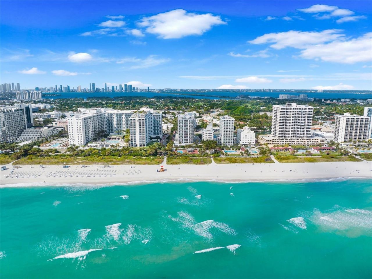 2401 Collins Ave, Unit 1808, Miami Beach, FL 33140 Photo