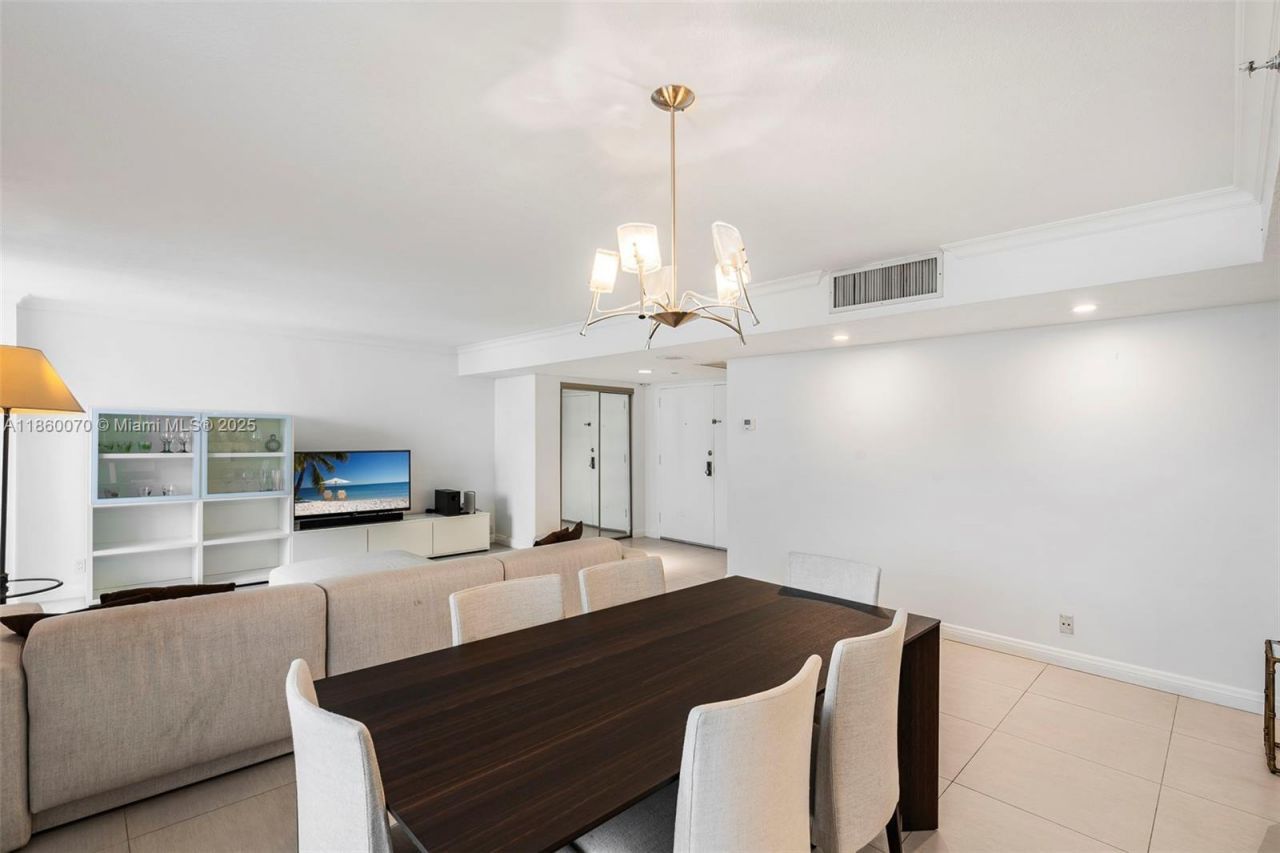 2401 Collins Ave, Unit 1808, Miami Beach, FL 33140 Photo