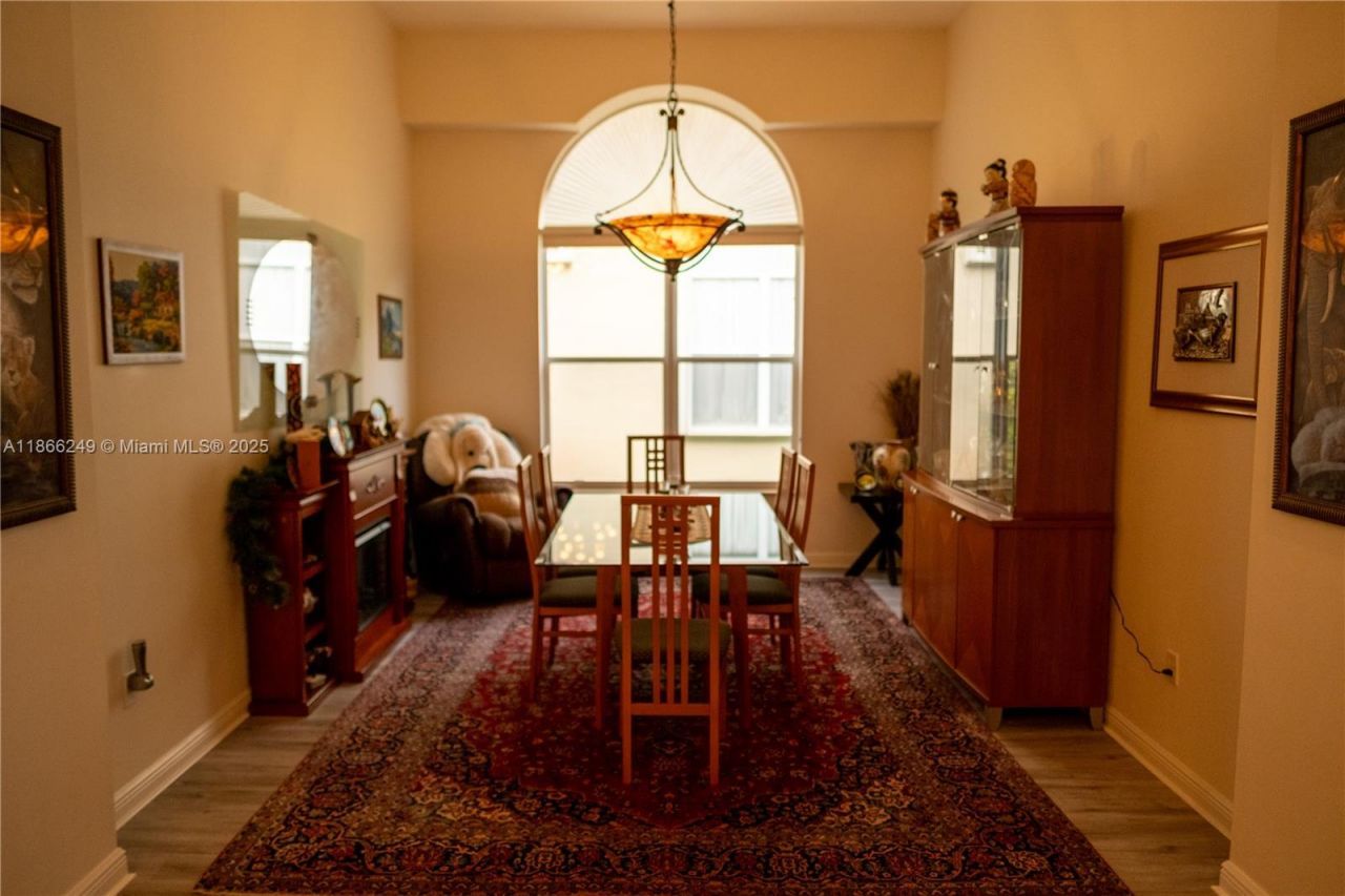 9350 W Via Classico W, Wellington, FL 33411 Photo