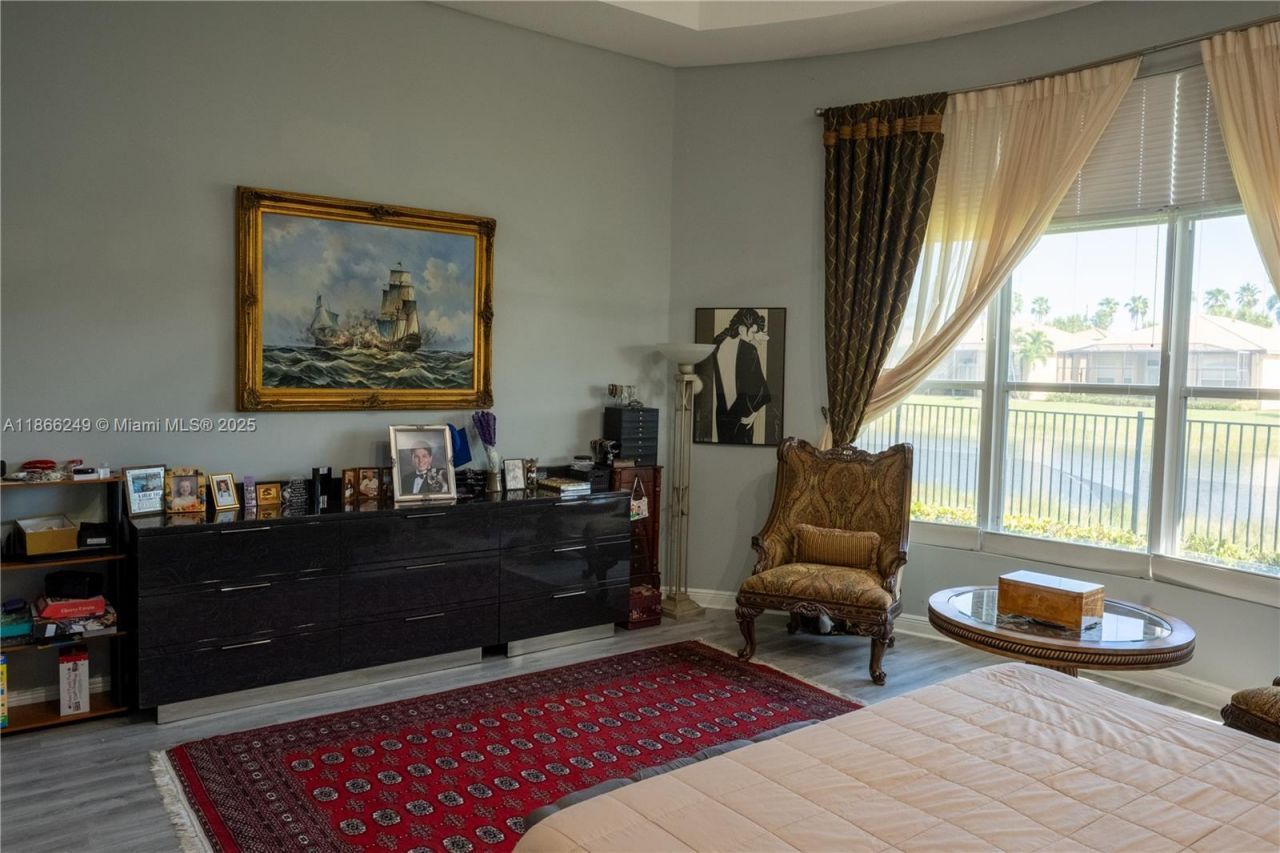 9350 W Via Classico W, Wellington, FL 33411 Photo