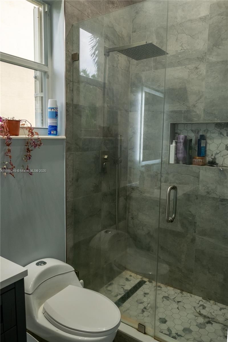 9350 W Via Classico W, Wellington, FL 33411 Photo