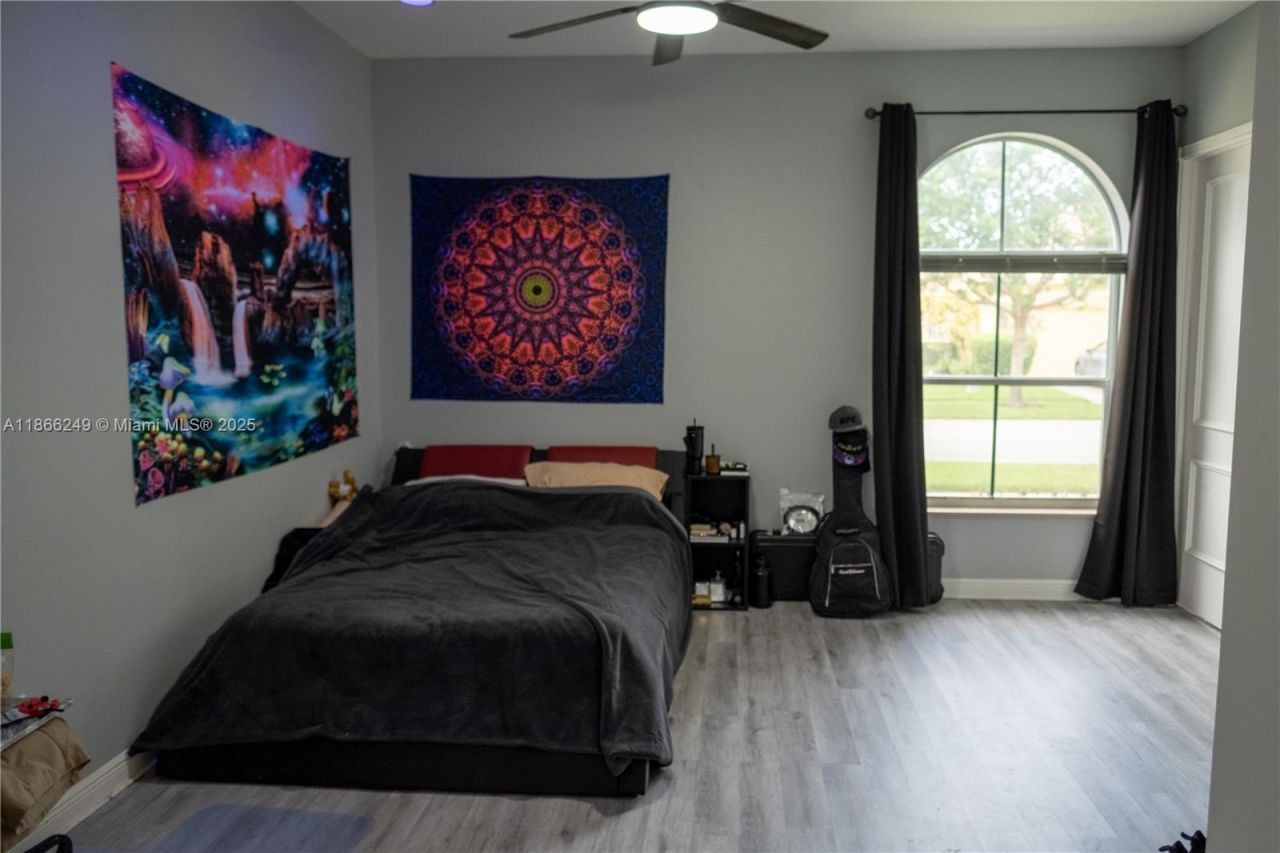 9350 W Via Classico W, Wellington, FL 33411 Photo