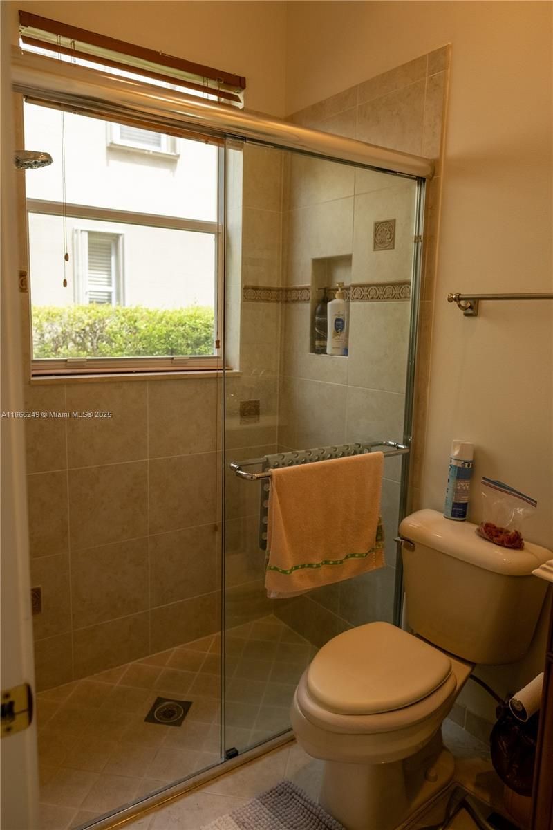 9350 W Via Classico W, Wellington, FL 33411 Photo