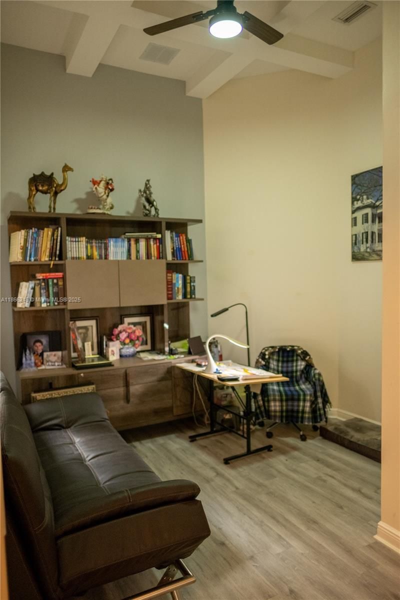 9350 W Via Classico W, Wellington, FL 33411 Photo