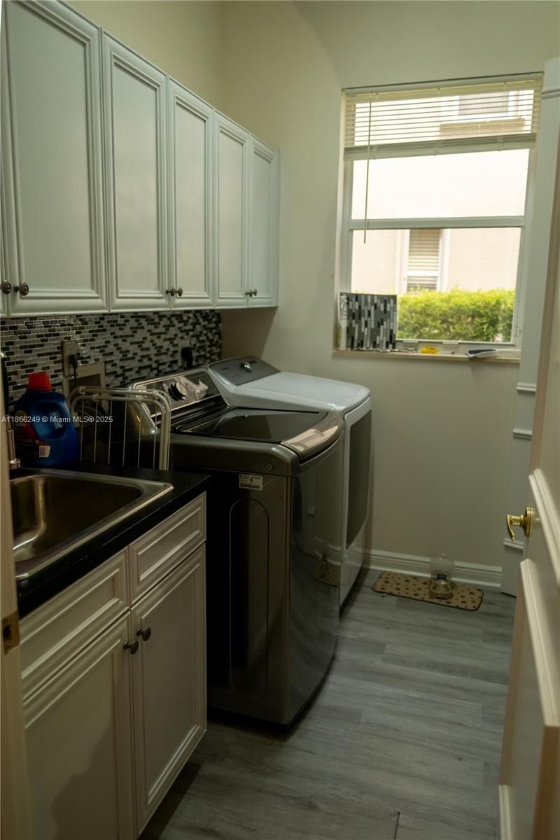 9350 W Via Classico W, Wellington, FL 33411 Photo