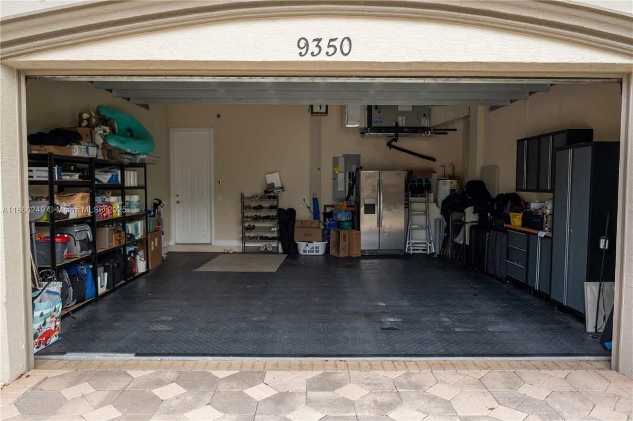 9350 W Via Classico W, Wellington, FL 33411 Photo