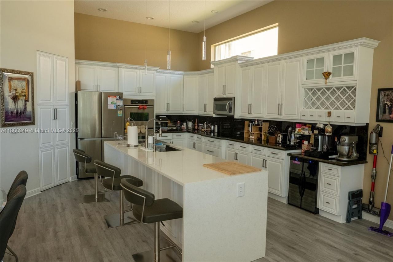 9350 W Via Classico W, Wellington, FL 33411 Photo