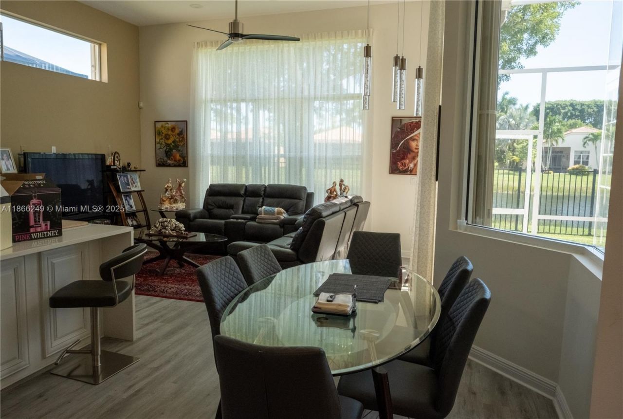 9350 W Via Classico W, Wellington, FL 33411 Photo