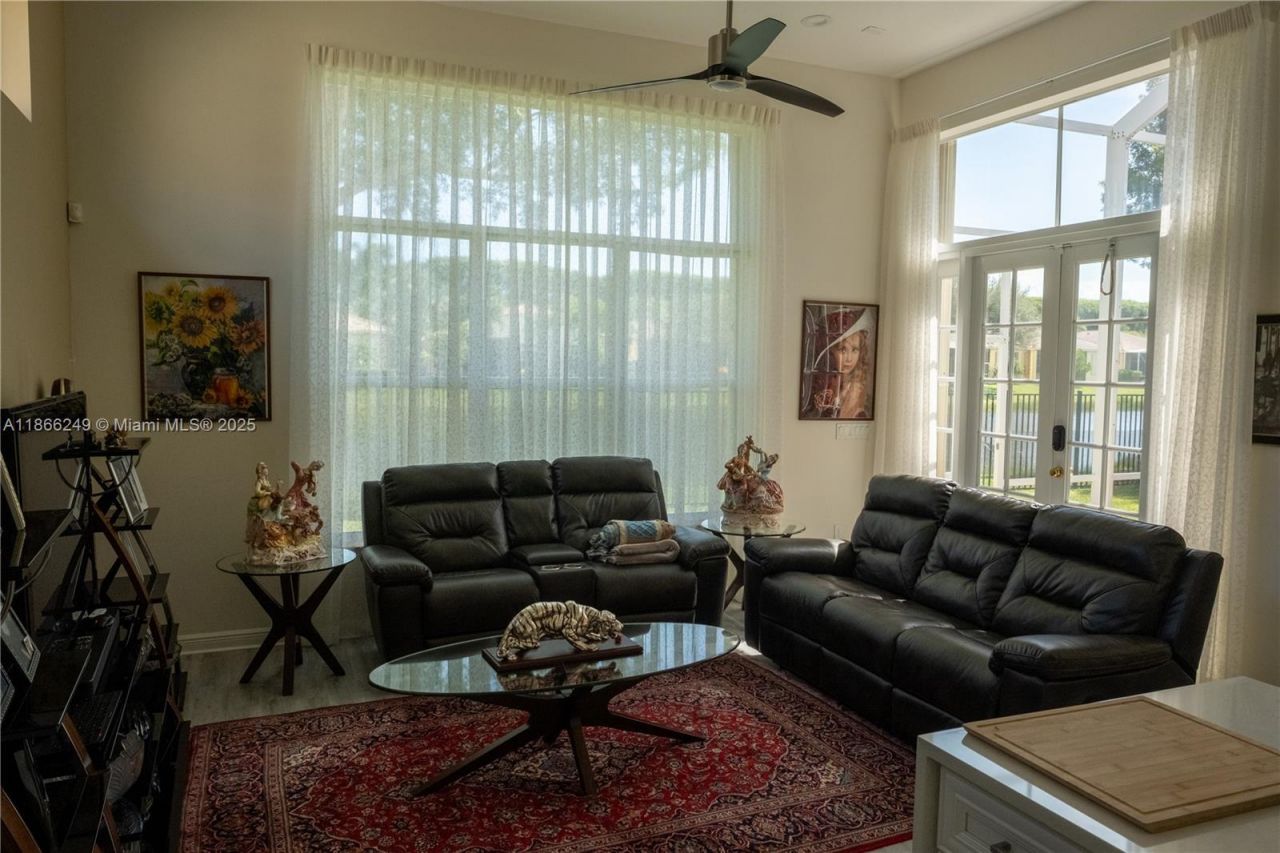 9350 W Via Classico W, Wellington, FL 33411 Photo