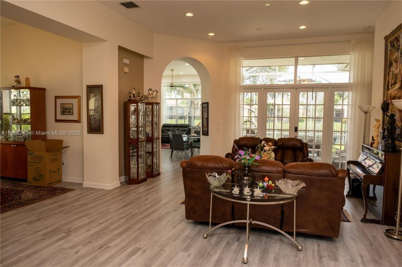 9350 W Via Classico W, Wellington, FL 33411 Photo