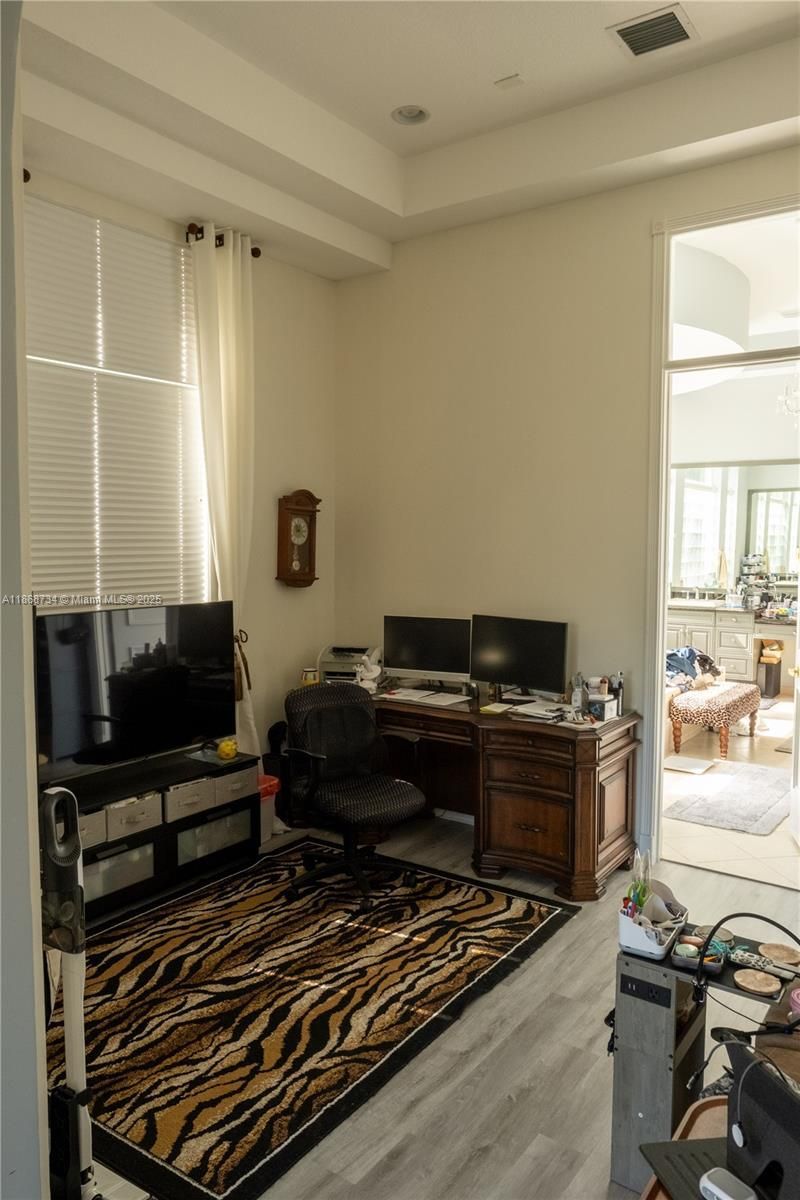 9350 W Via Classico W, Unit 9350, Wellington, FL 33411 Photo