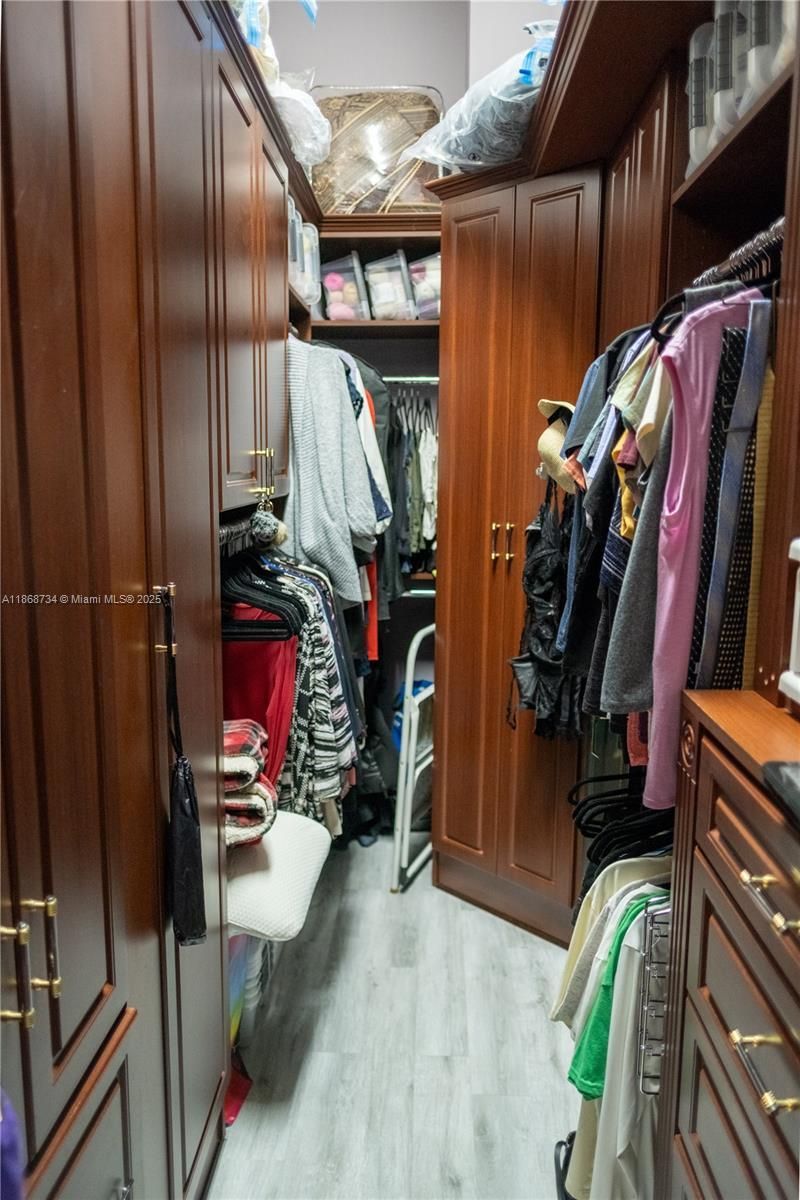 9350 W Via Classico W, Unit 9350, Wellington, FL 33411 Photo