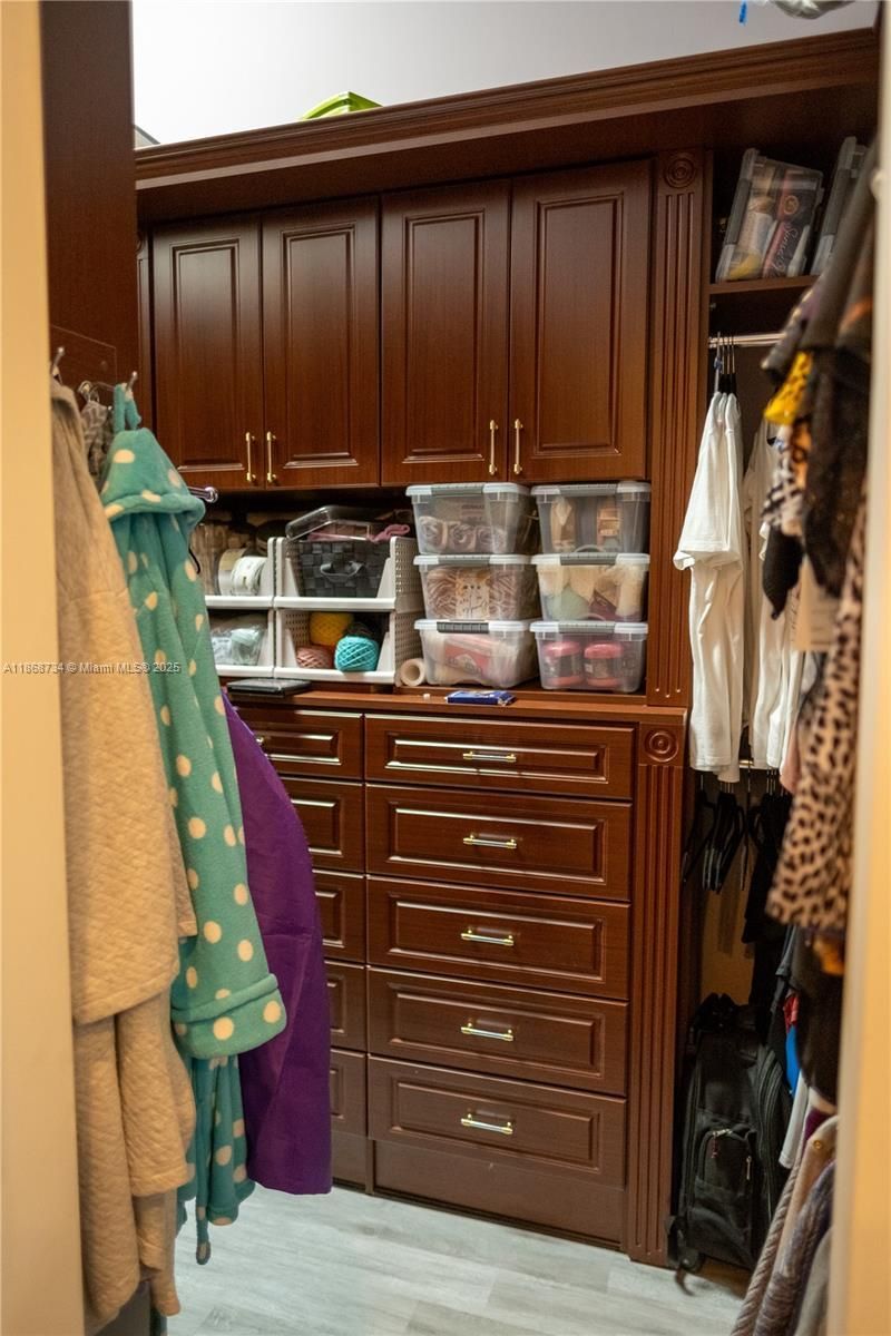 9350 W Via Classico W, Unit 9350, Wellington, FL 33411 Photo