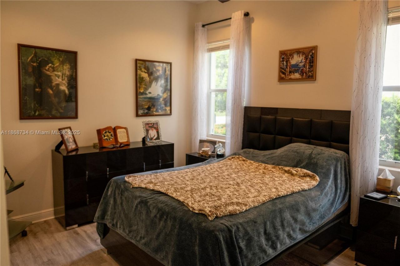 9350 W Via Classico W, Unit 9350, Wellington, FL 33411 Photo