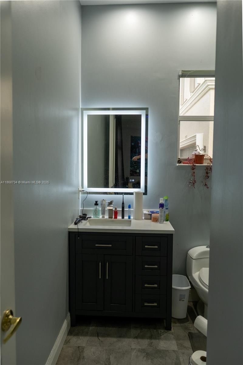 9350 W Via Classico W, Unit 9350, Wellington, FL 33411 Photo