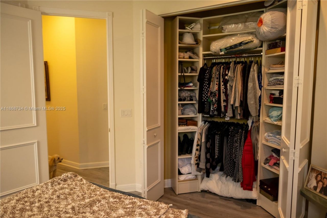 9350 W Via Classico W, Unit 9350, Wellington, FL 33411 Photo