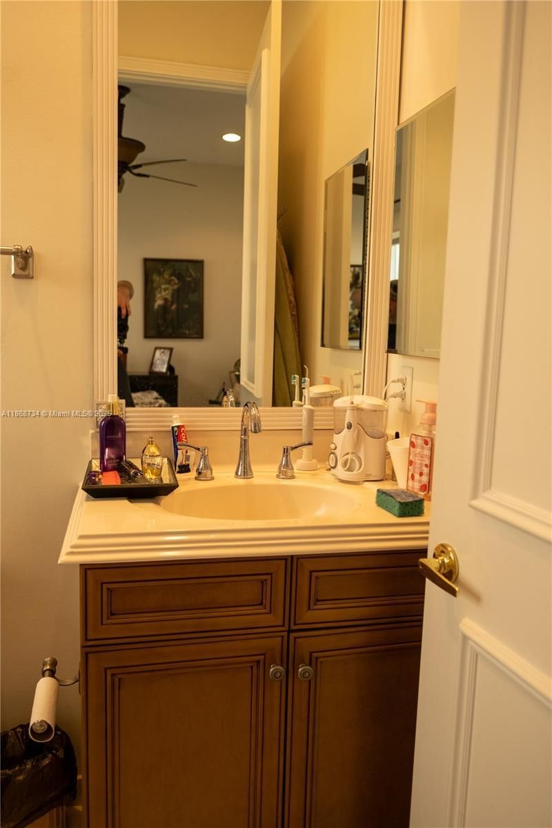 9350 W Via Classico W, Unit 9350, Wellington, FL 33411 Photo