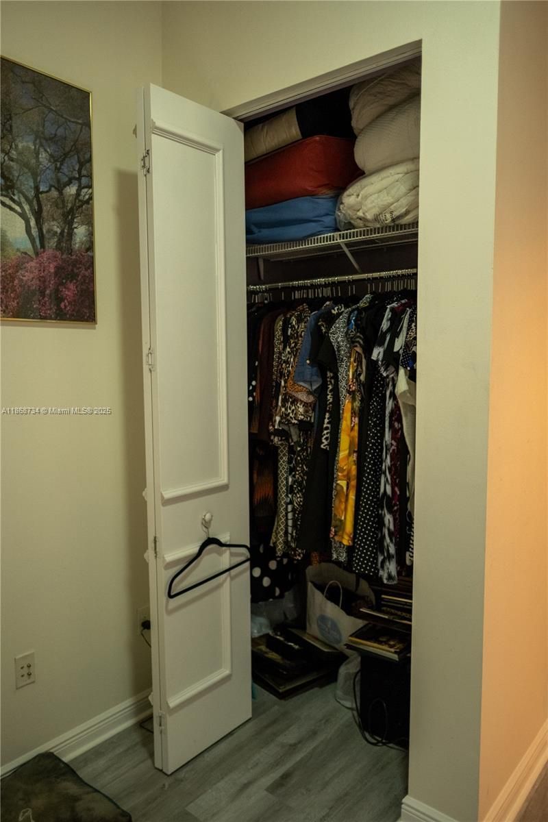 9350 W Via Classico W, Unit 9350, Wellington, FL 33411 Photo