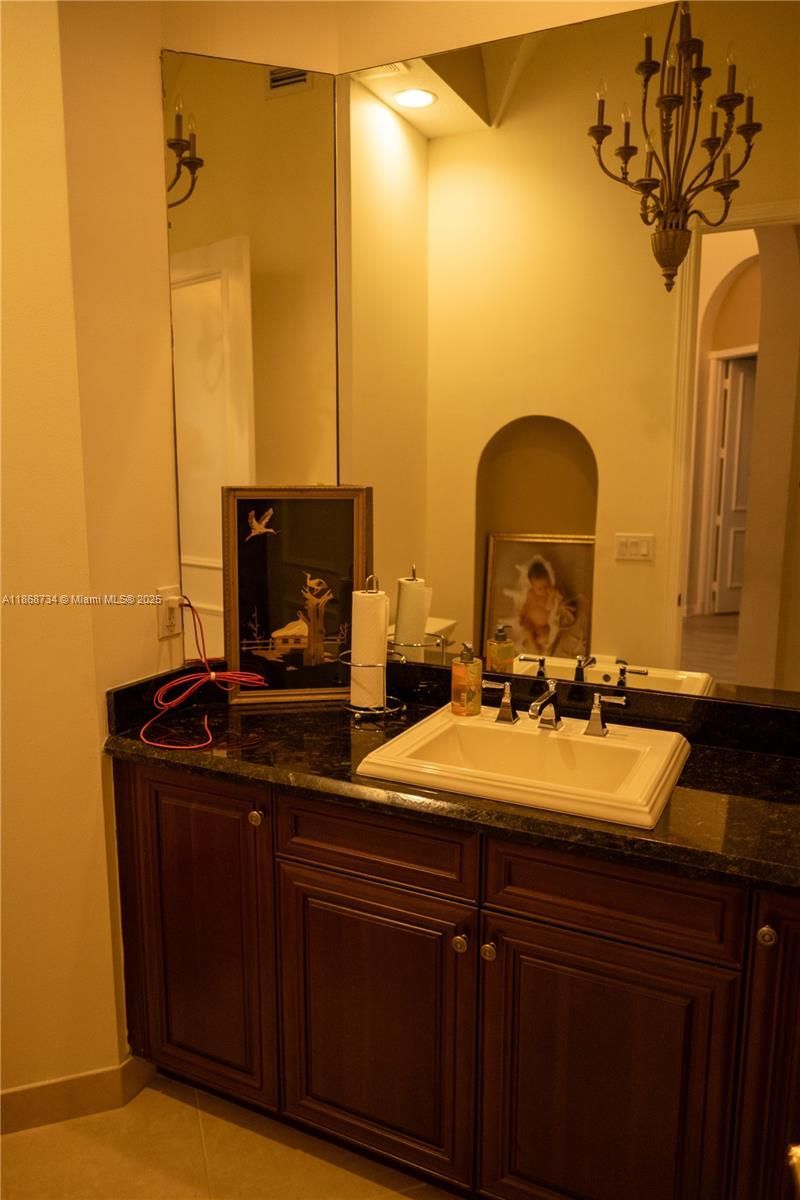 9350 W Via Classico W, Unit 9350, Wellington, FL 33411 Photo