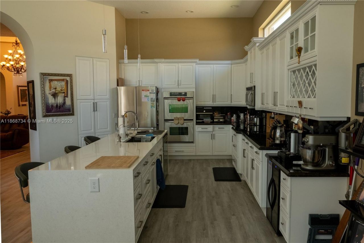 9350 W Via Classico W, Unit 9350, Wellington, FL 33411 Photo