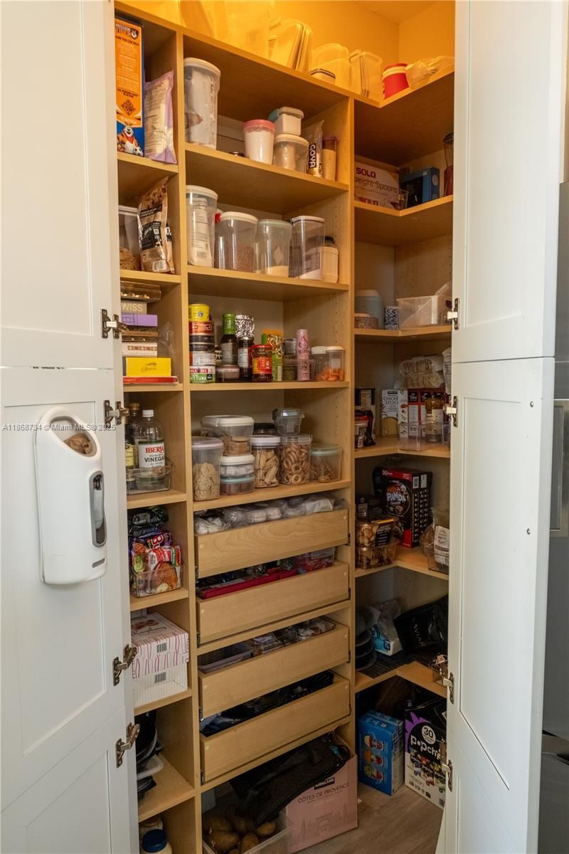 9350 W Via Classico W, Unit 9350, Wellington, FL 33411 Photo