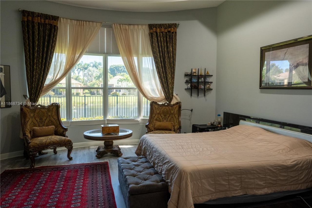 9350 W Via Classico W, Unit 9350, Wellington, FL 33411 Photo