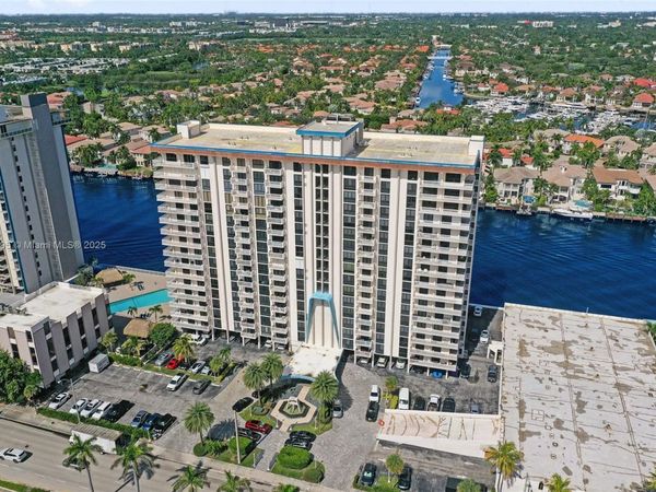 1500 S Ocean Dr, Unit 6F, Hollywood, FL 33019