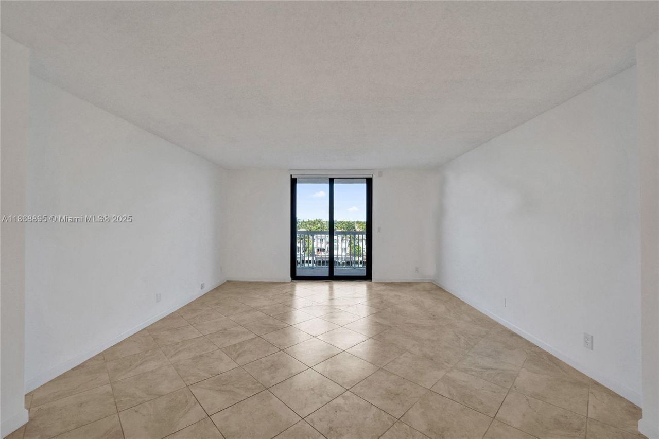 1500 S Ocean Dr, Unit 6F, Hollywood, FL 33019 Photo