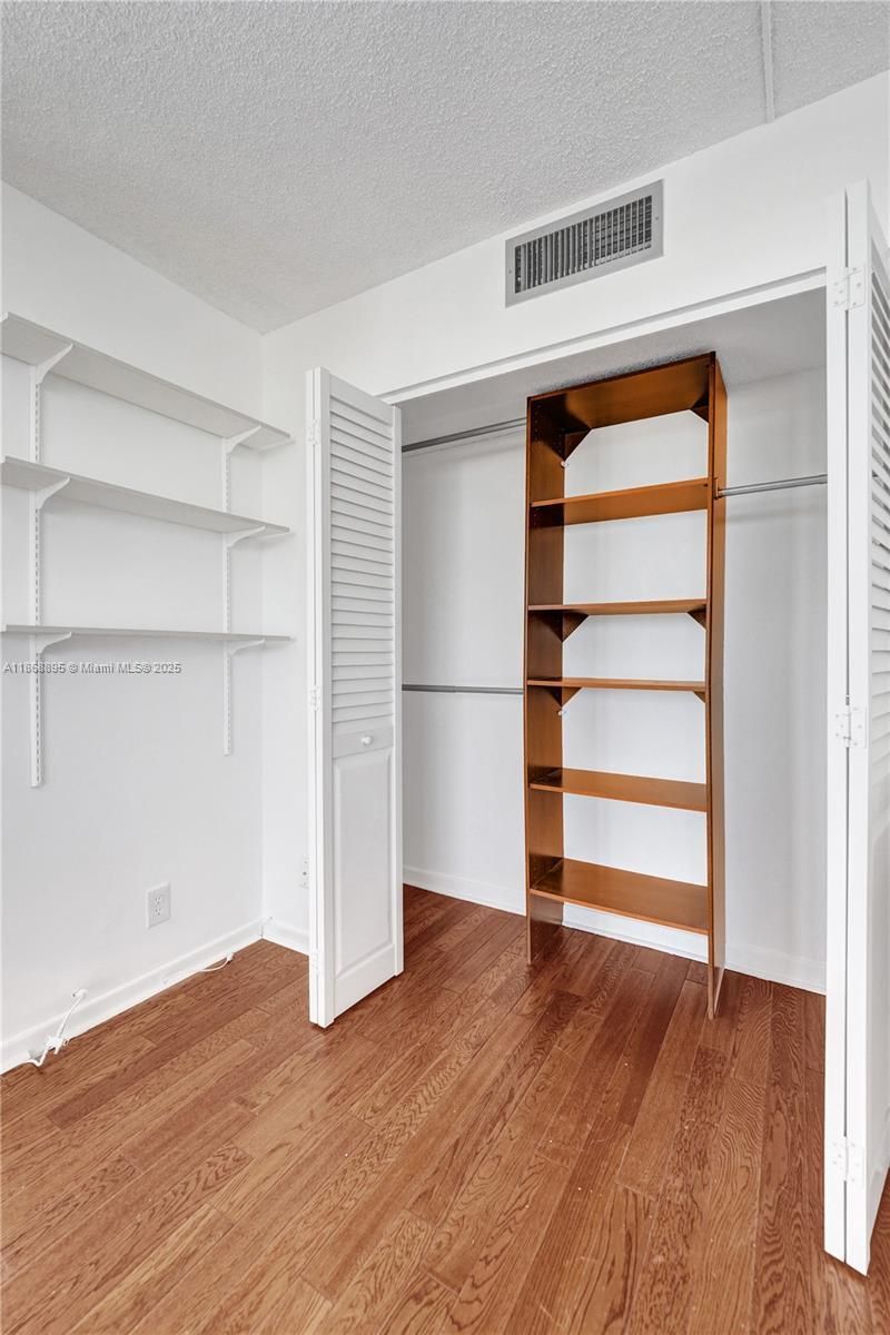 1500 S Ocean Dr, Unit 6F, Hollywood, FL 33019 Photo