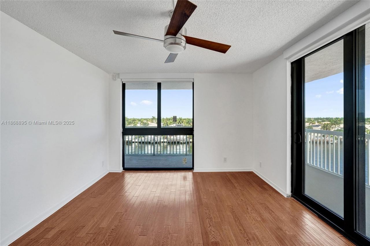 1500 S Ocean Dr, Unit 6F, Hollywood, FL 33019 Photo
