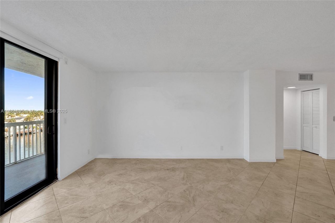 1500 S Ocean Dr, Unit 6F, Hollywood, FL 33019 Photo