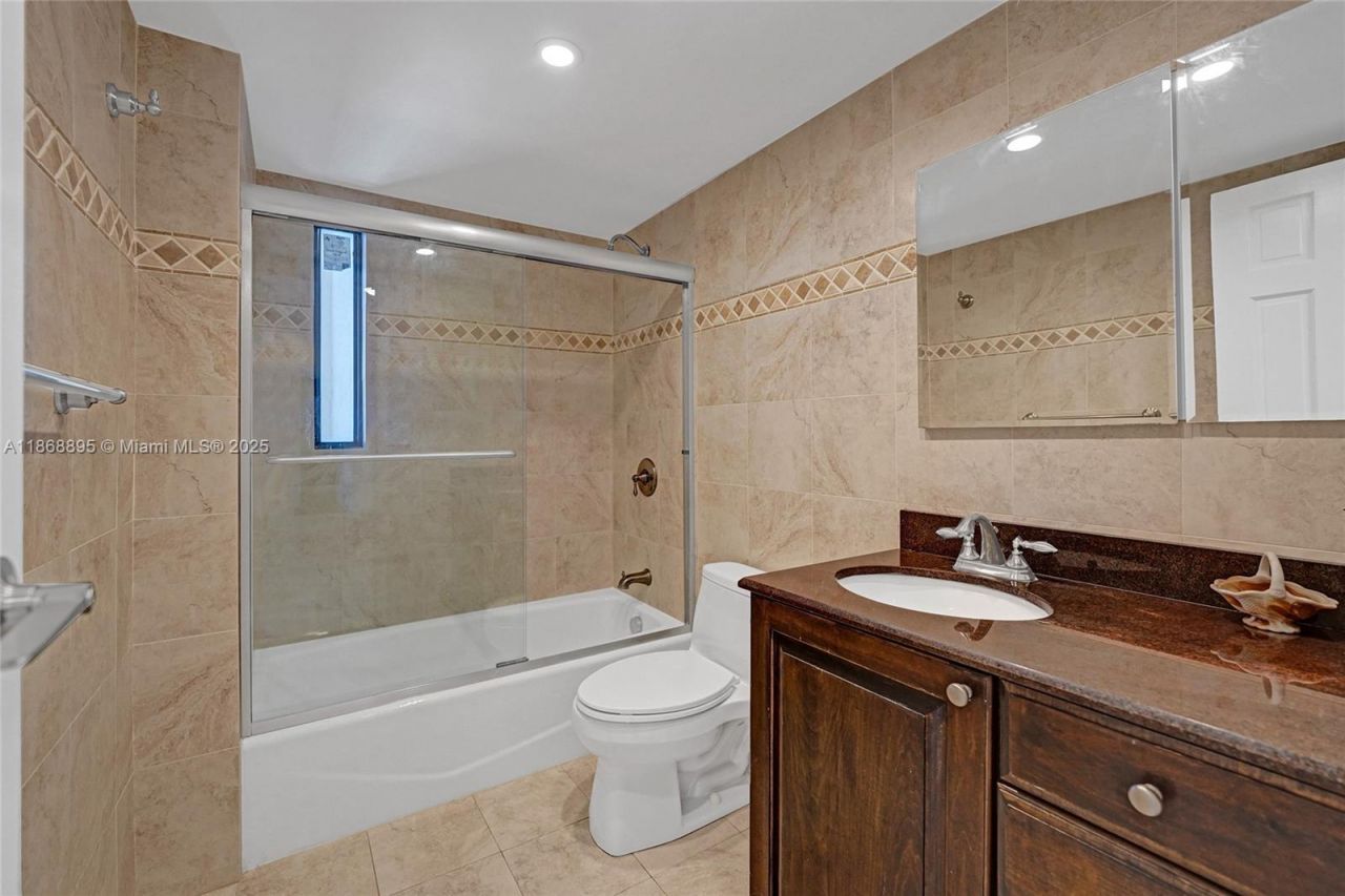 1500 S Ocean Dr, Unit 6F, Hollywood, FL 33019 Photo