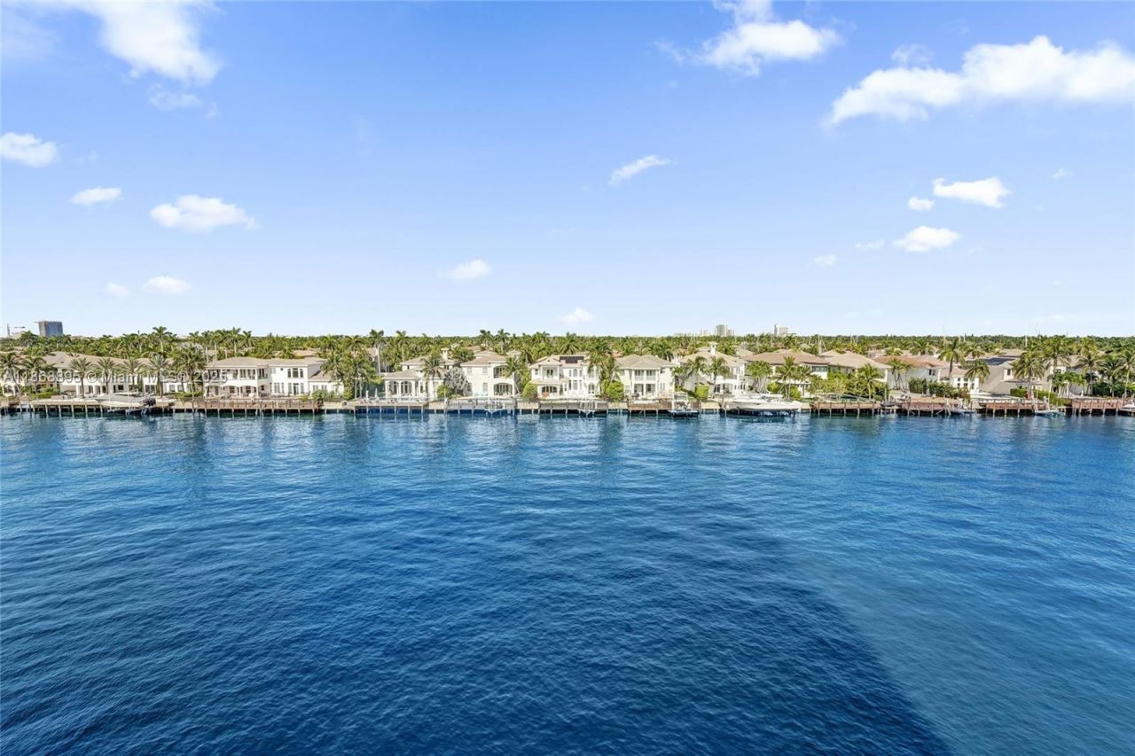 1500 S Ocean Dr, Unit 6F, Hollywood, FL 33019 Photo