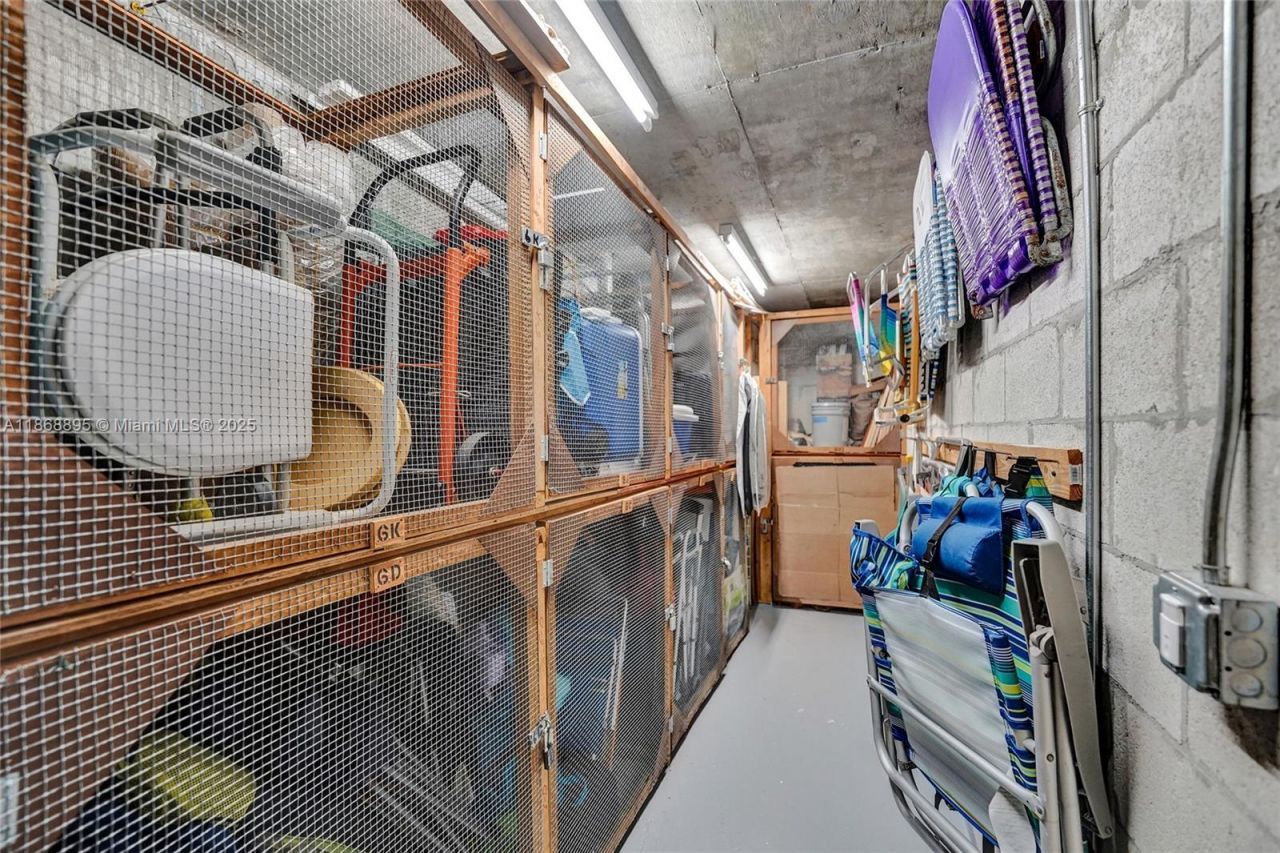 1500 S Ocean Dr, Unit 6F, Hollywood, FL 33019 Photo