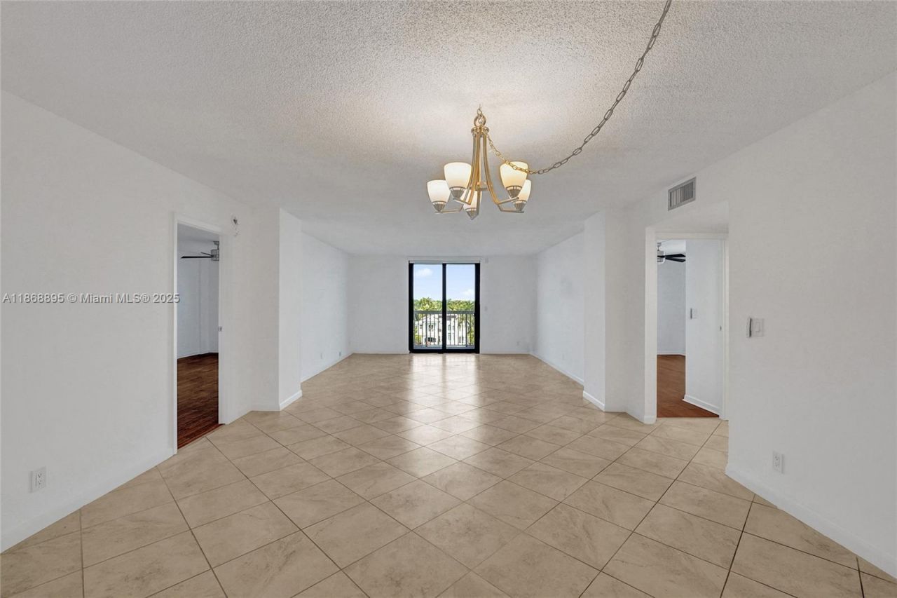 1500 S Ocean Dr, Unit 6F, Hollywood, FL 33019 Photo
