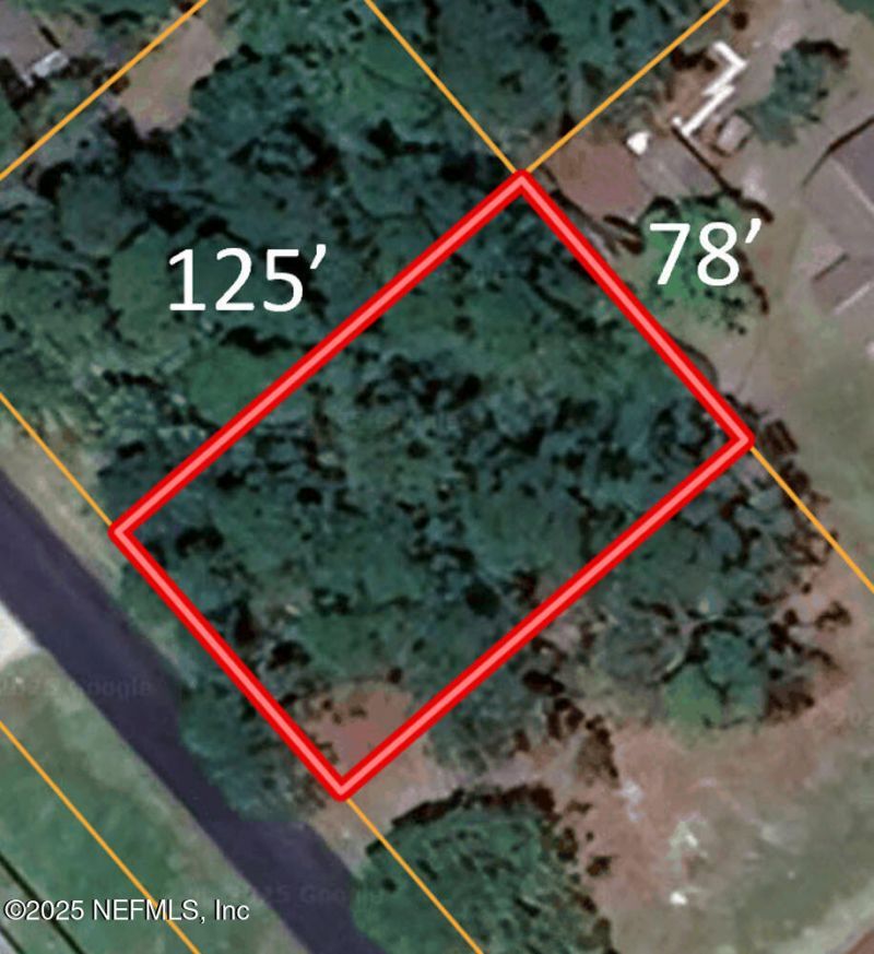 1849 Tulane Avenue Se, Palm Bay, FL 32909 Main Photo