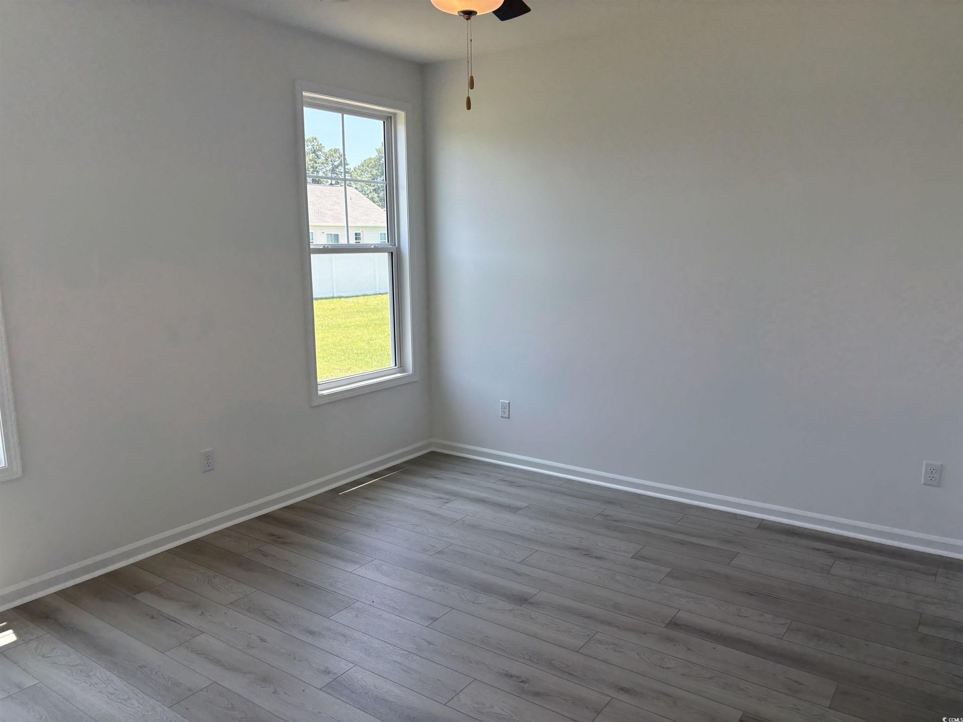 705 Bramble Way Photo 10