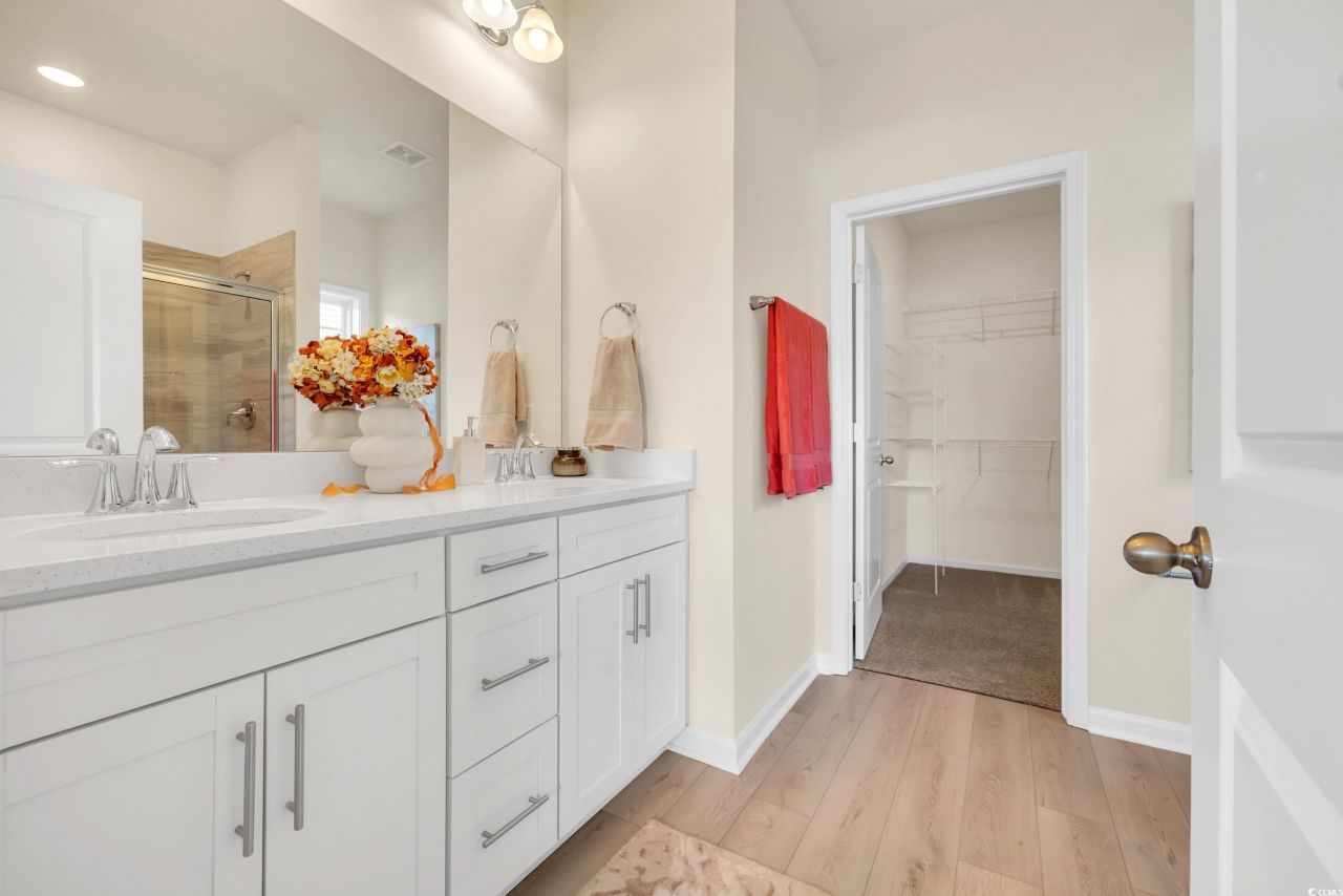 705 Bramble Way Photo 16