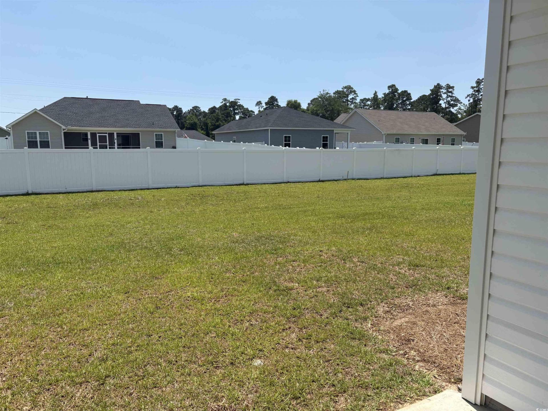 705 Bramble Way Photo 17