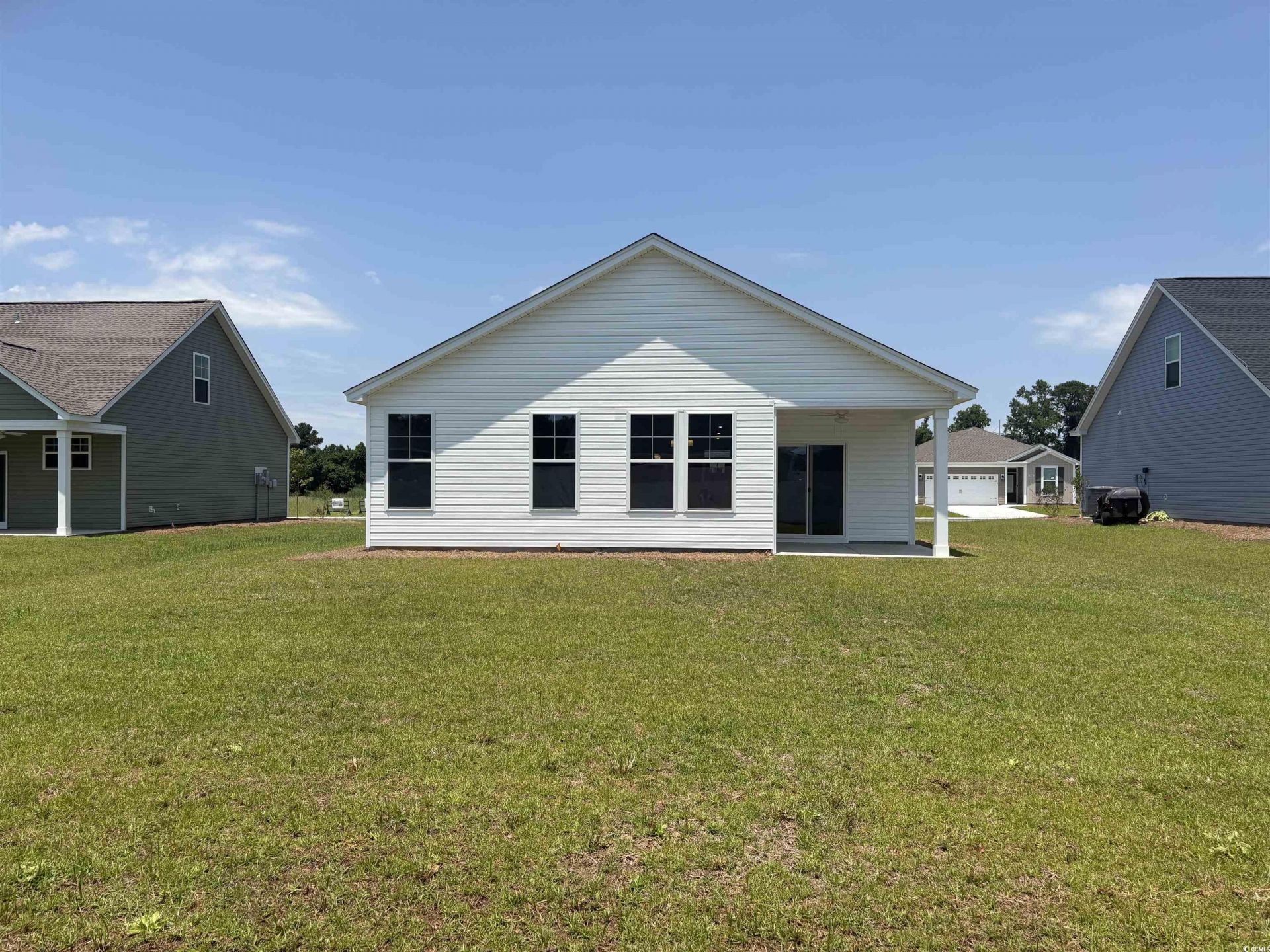 705 Bramble Way Photo 18