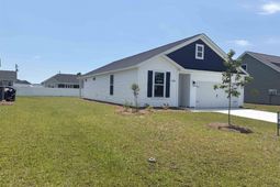 705 Bramble Way photo 4