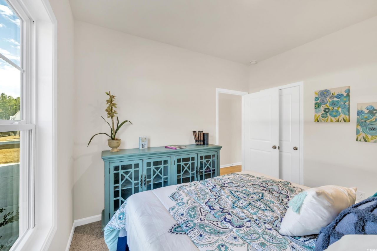 705 Bramble Way Photo 21