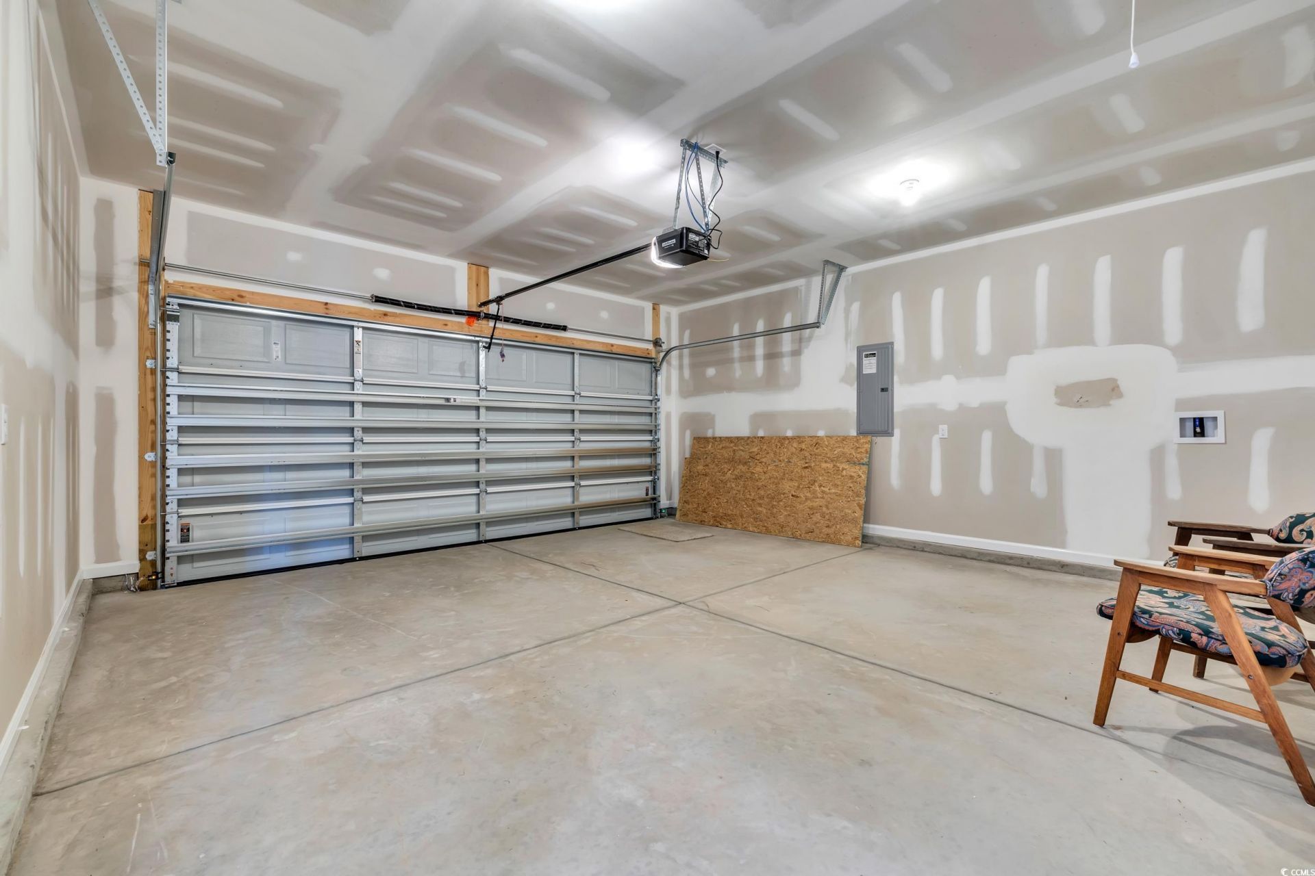 705 Bramble Way Photo 21