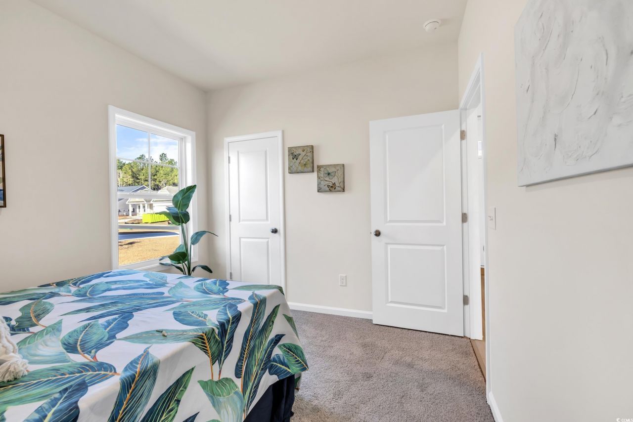 705 Bramble Way Photo 24