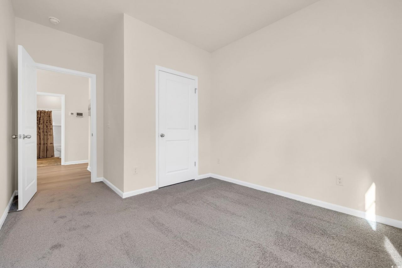 705 Bramble Way Photo 27