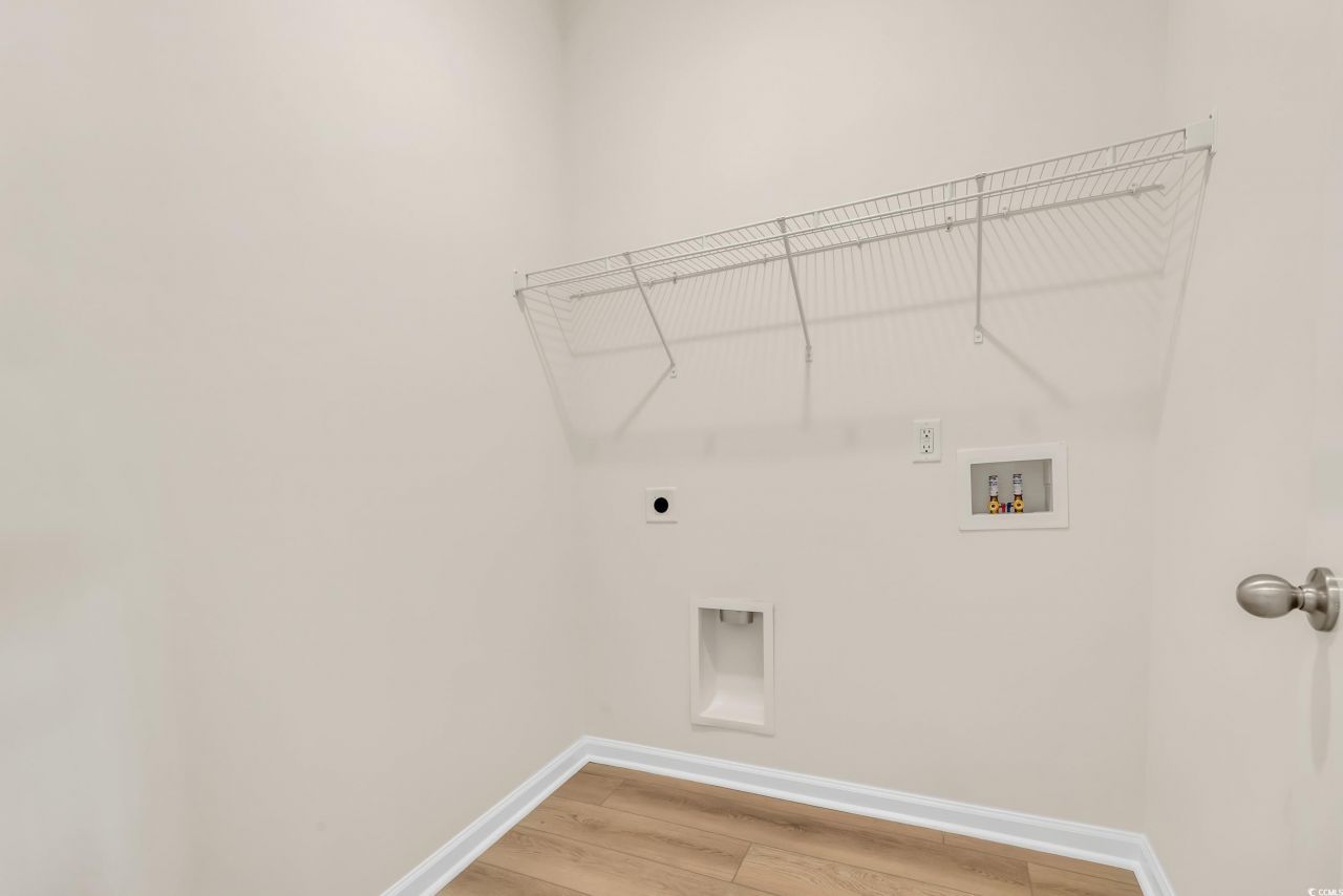 705 Bramble Way Photo 28